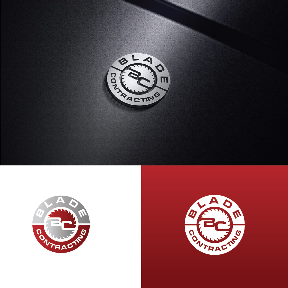 Logo Design by Maxo-Biz for this project | Design #34303183