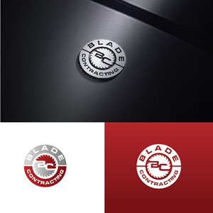 Logo Design by Maxo-Biz for this project | Design: #34303183