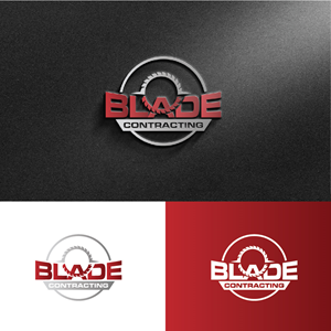 Logo Design by Maxo-Biz for this project | Design: #34303184