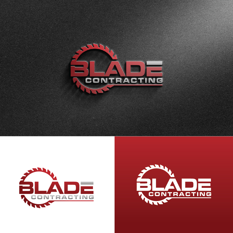 Logo Design by Maxo-Biz for this project | Design #34303185