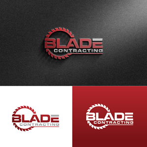 Logo Design by Maxo-Biz for this project | Design: #34303185