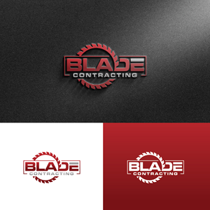 Logo Design by Maxo-Biz for this project | Design: #34303186