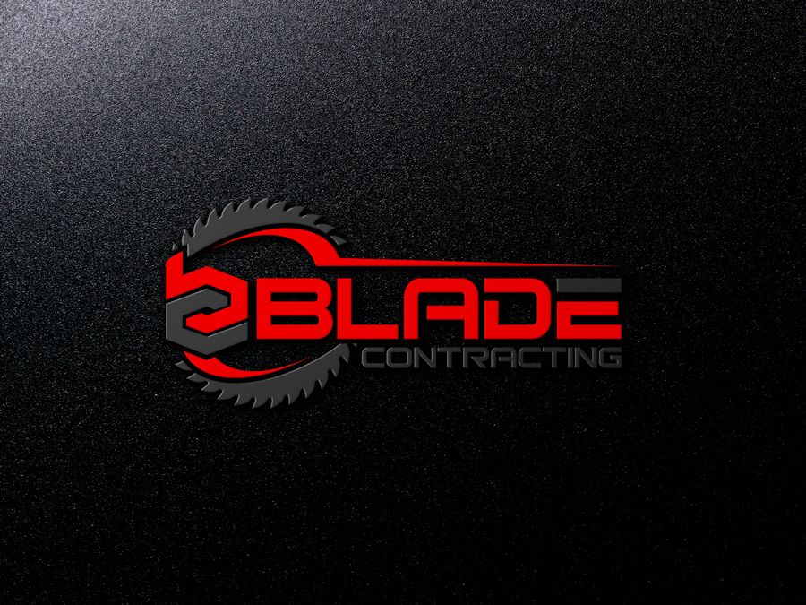 Logo Design by Kontab for this project | Design #34298649