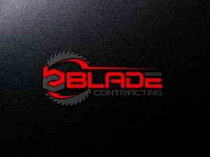 Diseño de Logo por Kontab para este proyecto | Diseño: #34298649