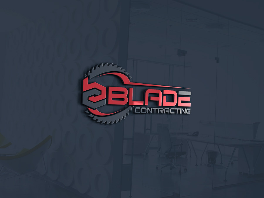 Diseño de Logo por Kontab para este proyecto | Diseño #34298650
