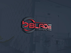 Diseño de Logo por Kontab para este proyecto | Diseño: #34298650