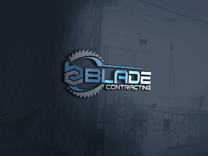 Diseño de Logo por Kontab para este proyecto | Diseño: #34302918