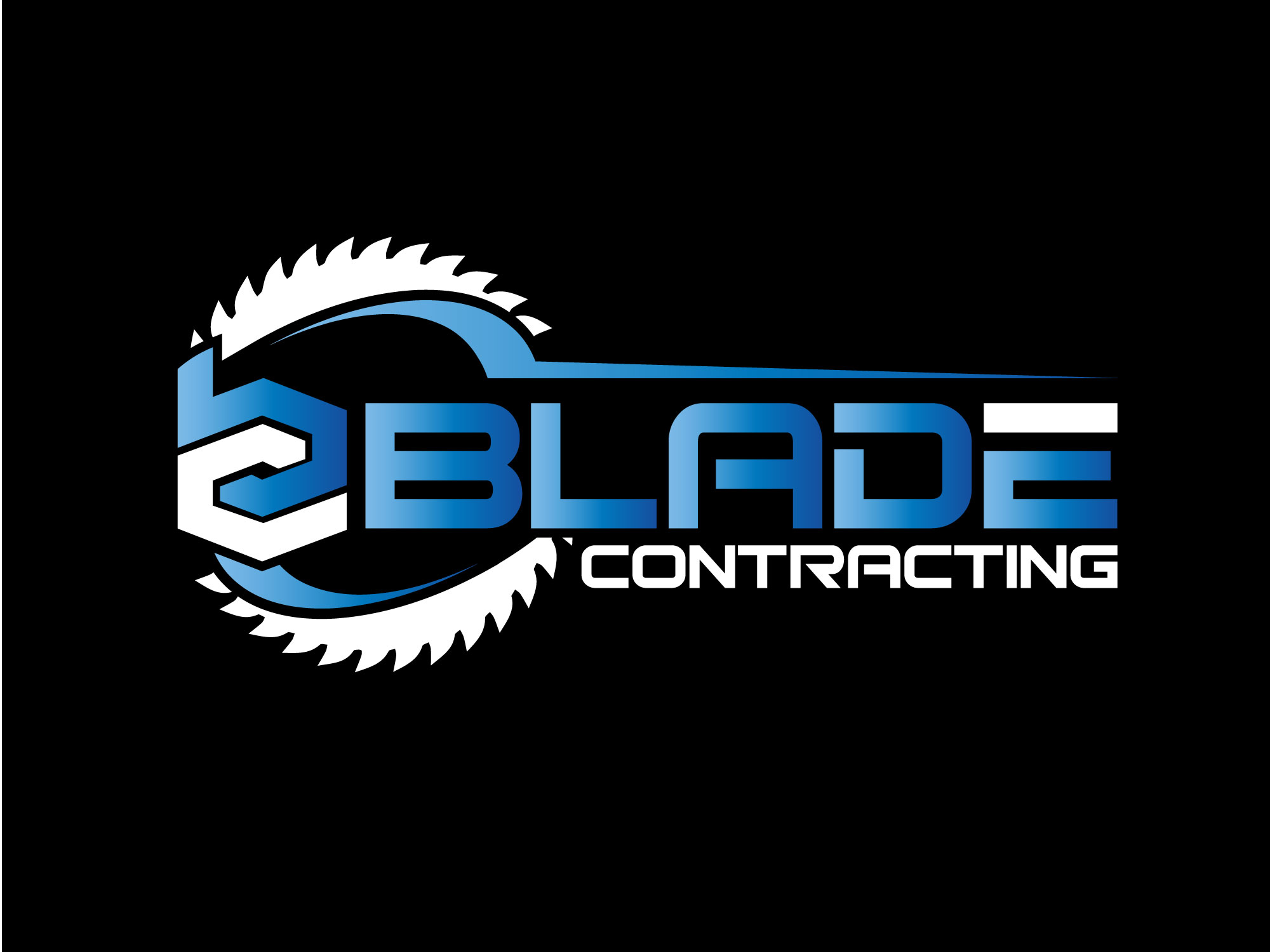 Logo-Design von Kontab für dieses Projekt | Design #34303077
