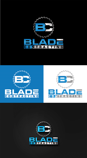 Logo Design by Imran_me for this project | Design: #34337519