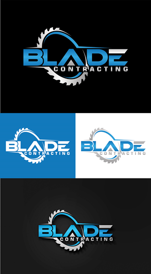Logo-Design von Imran_me für dieses Projekt | Design #34337878