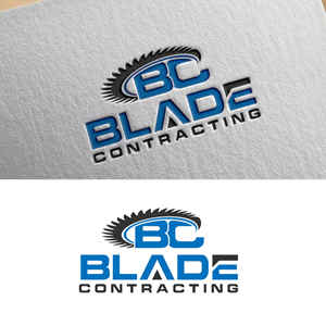 Diseño de Logo por Fürstenberg design para este proyecto | Diseño: #34299632