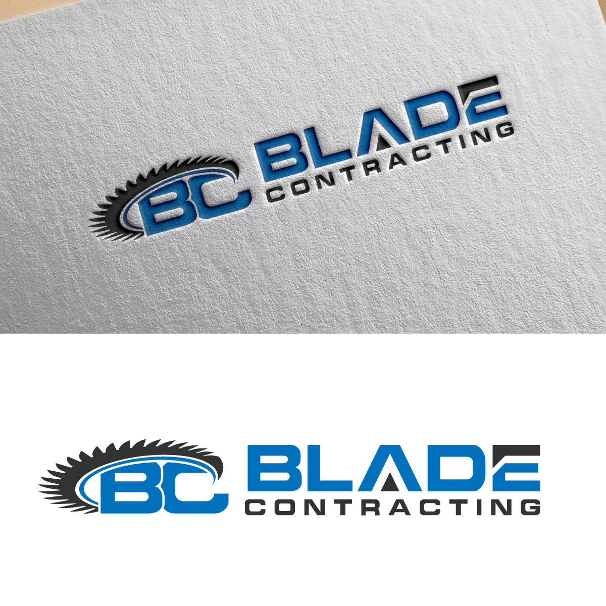 Logo-Design von Fürstenberg design für dieses Projekt | Design #34299637