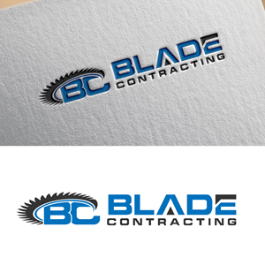 Diseño de Logo por Fürstenberg design para este proyecto | Diseño: #34299637