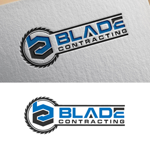 Diseño de Logo por Fürstenberg design para este proyecto | Diseño: #34299657