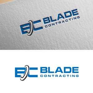 Diseño de Logo por Fürstenberg design para este proyecto | Diseño: #34300230