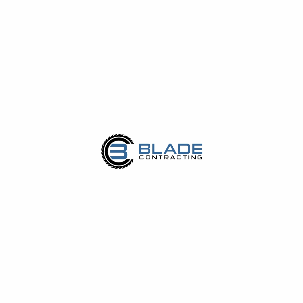 Logo Design by bultok for this project | Design #34325153