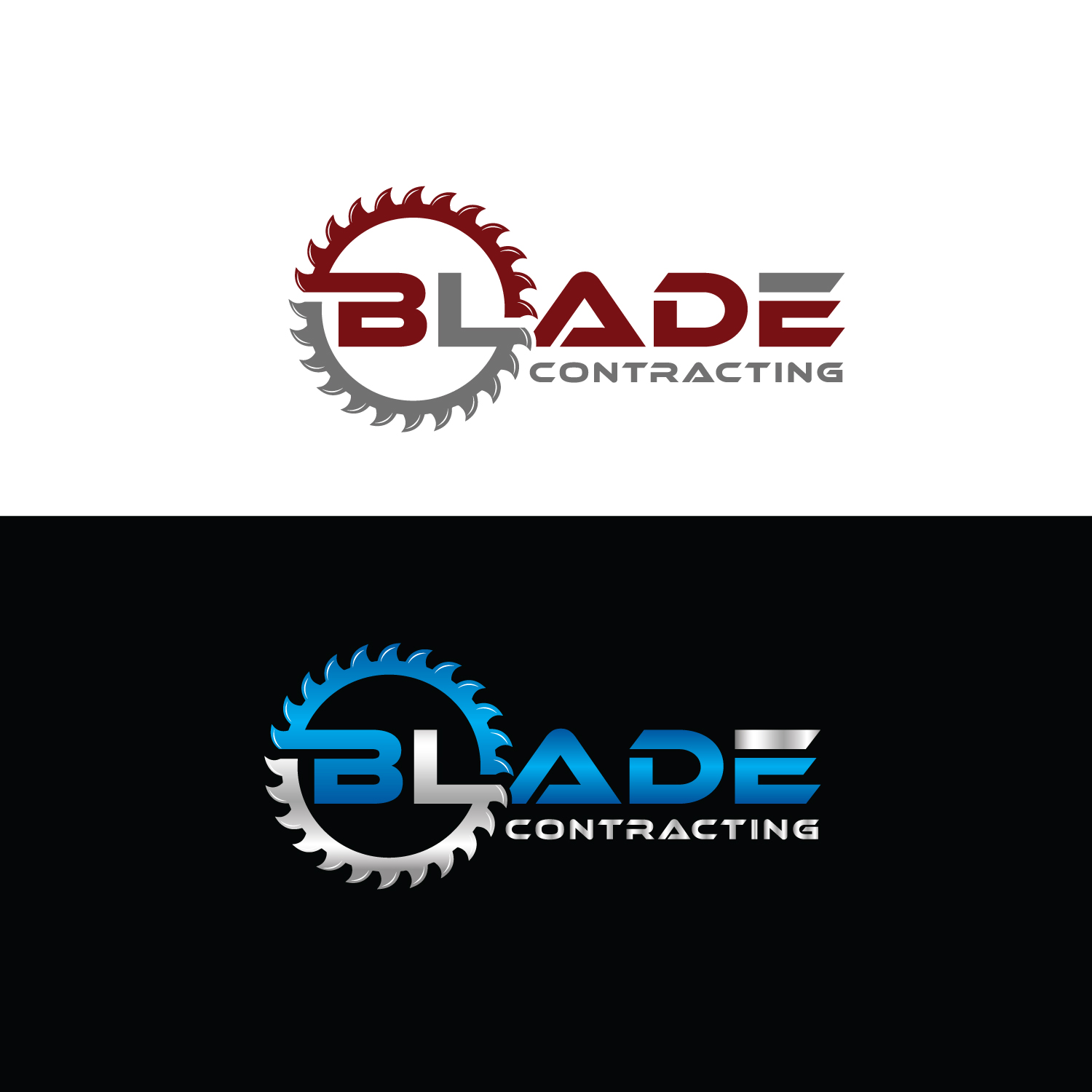 Logo Design by EnaGraph for this project | Design #34295668
