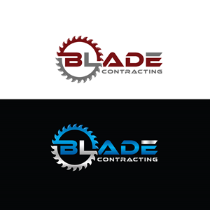 Logo Design by EnaGraph for this project | Design: #34295668