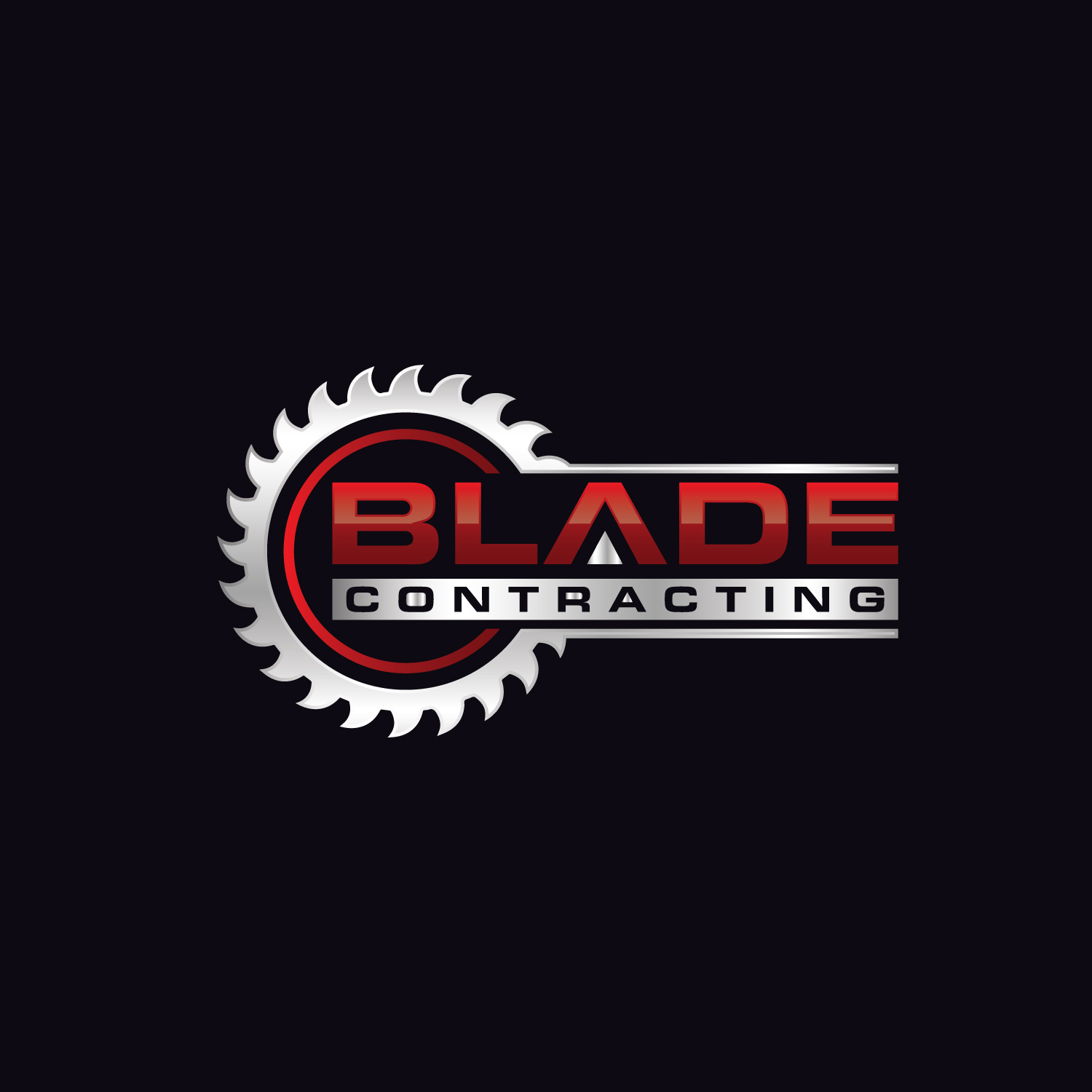 Logo Design by EnaGraph for this project | Design #34297093
