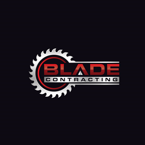 Logo Design by EnaGraph for this project | Design: #34297093