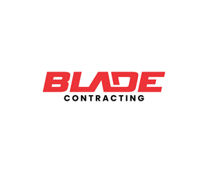 Logo Design by genzo for this project | Design: #34336703
