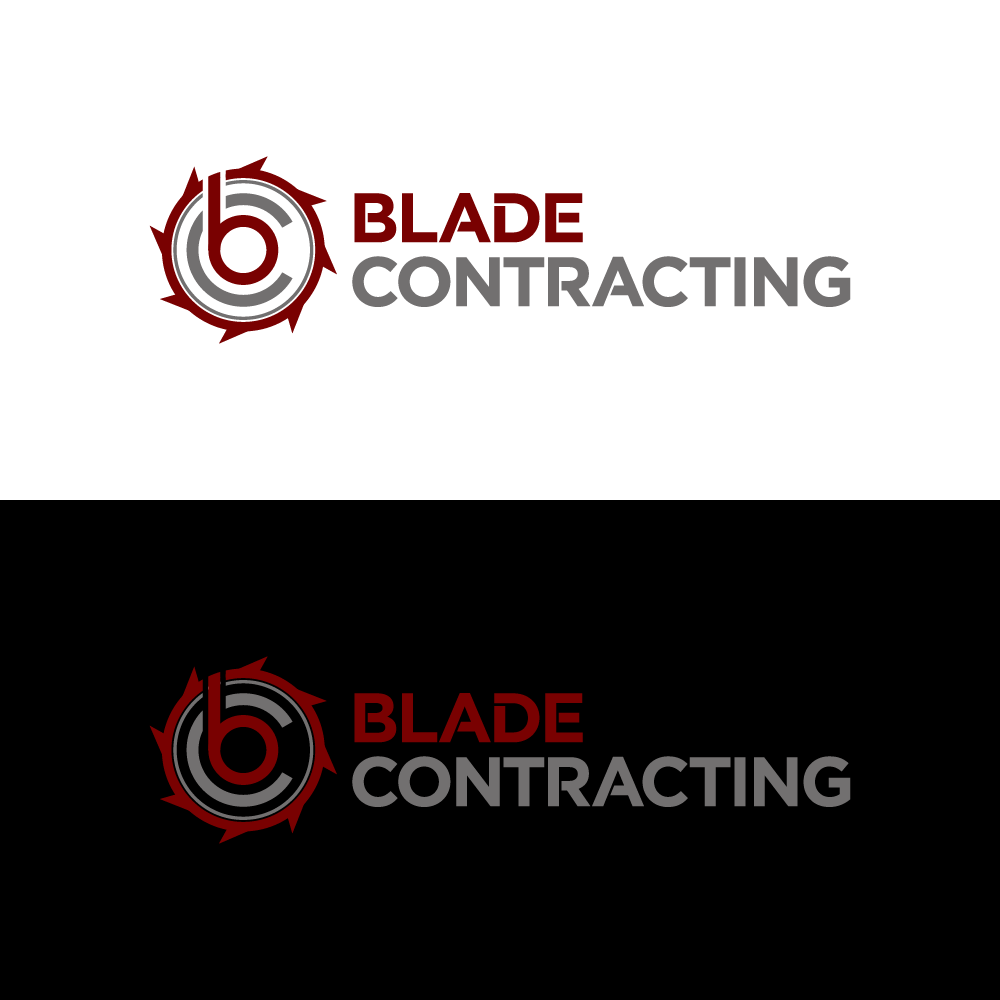 Design de Logo par Mofuza pour ce projet | Design #34332440