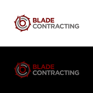 Diseño de Logo por Mofuza para este proyecto | Diseño: #34332440