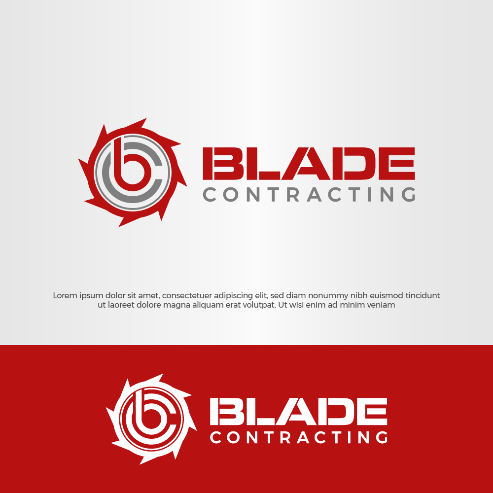 Diseño de Logo por Mofuza para este proyecto | Diseño #34333650