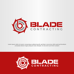 Diseño de Logo por Mofuza para este proyecto | Diseño: #34333650