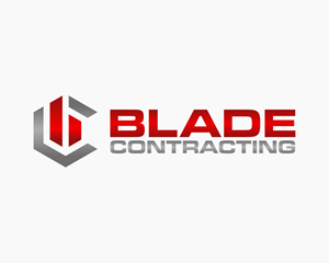 Logo Design by HUSNUL 2 for this project | Design: #34321195