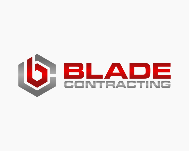 Logo Design by HUSNUL 2 for this project | Design #34321196