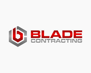 Logo Design by HUSNUL 2 for this project | Design: #34321196