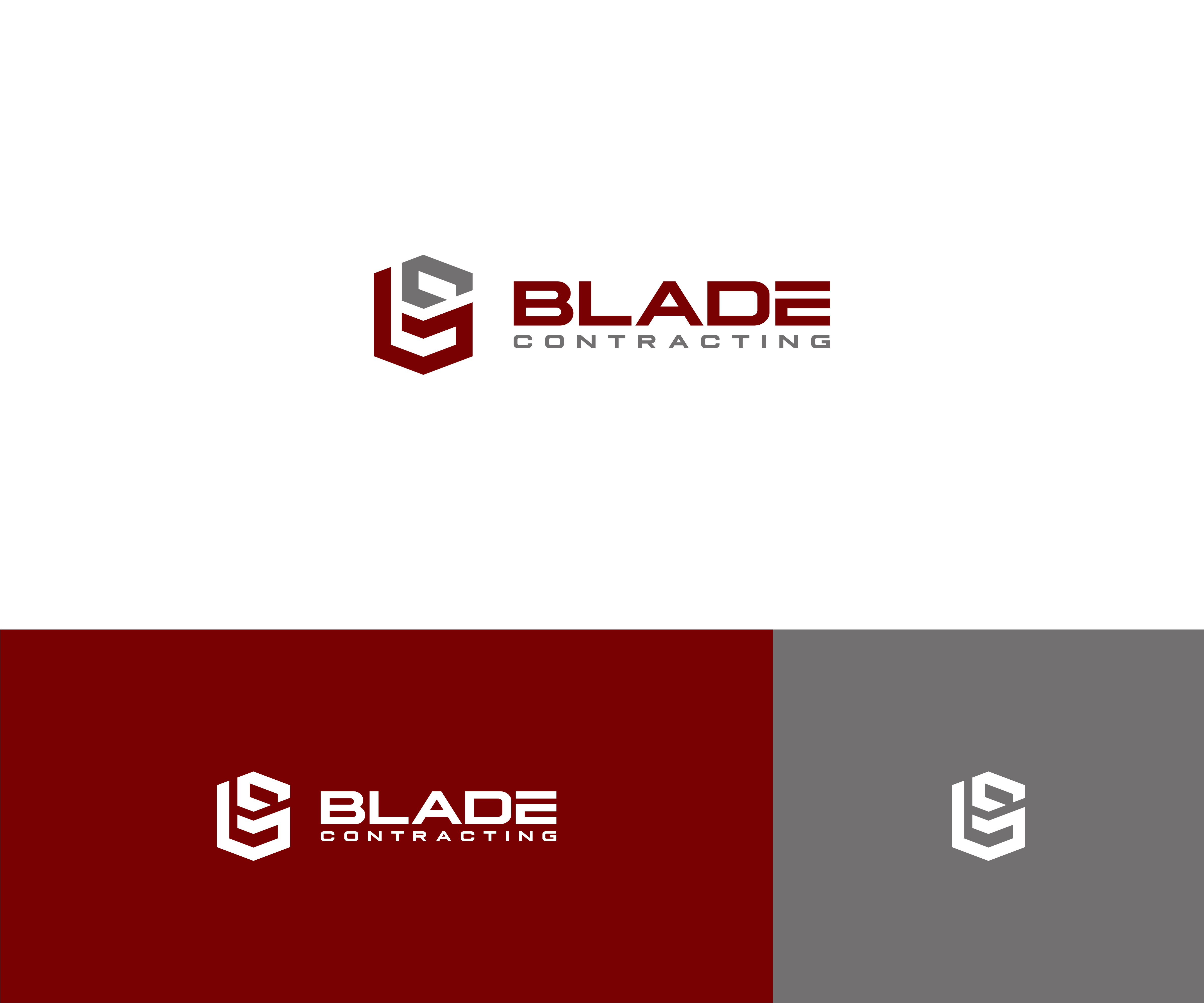 Logo Design by soriyeee for this project | Design #34307673