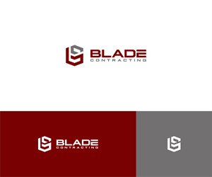 Logo Design by soriyeee for this project | Design: #34307673