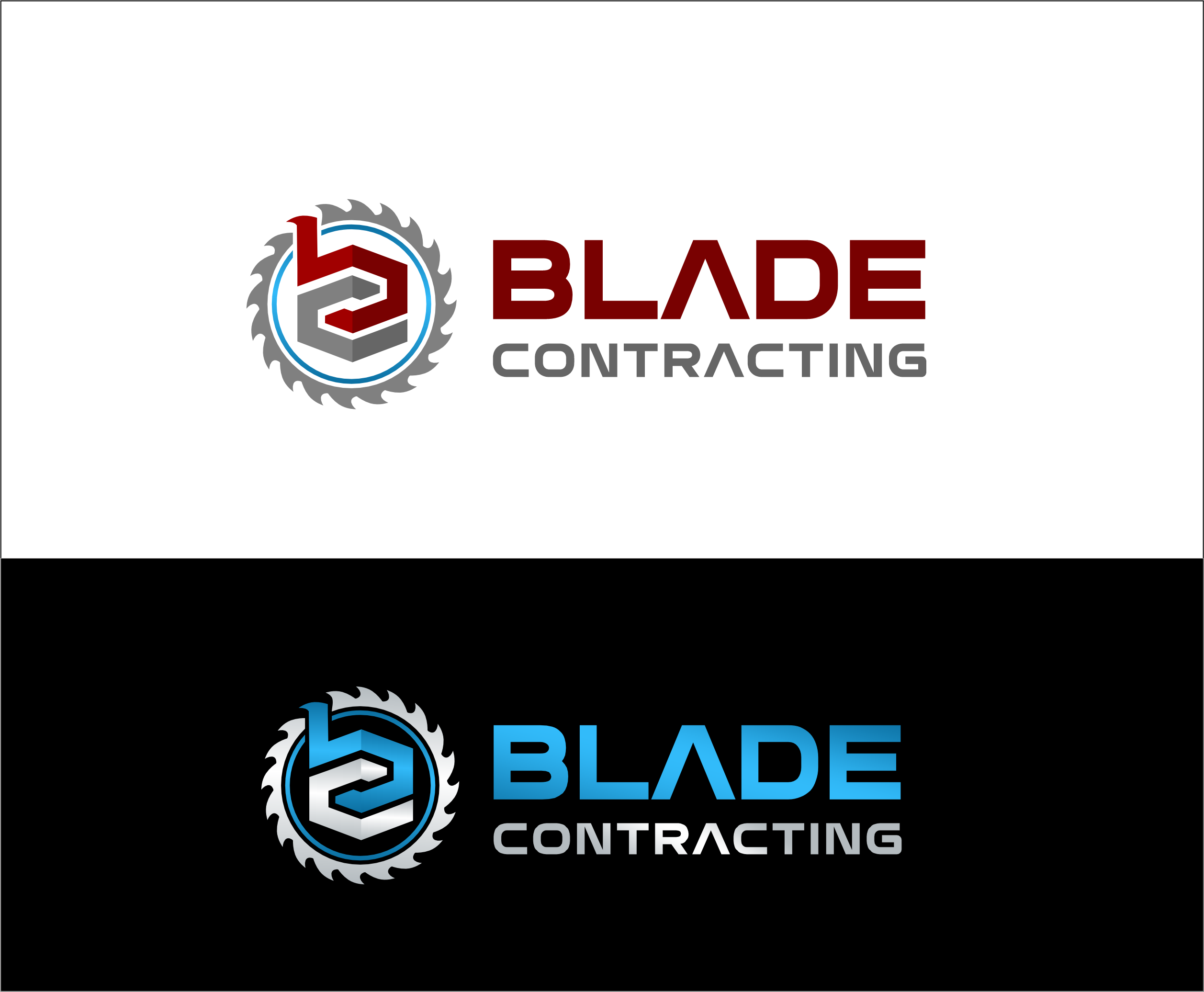 Logo Design by Udaya G for this project | Design #34302291
