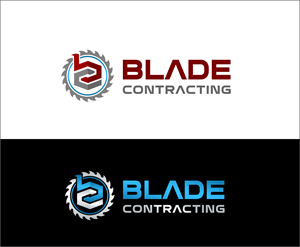 Logo-Design von Udaya G für dieses Projekt | Design #34302291