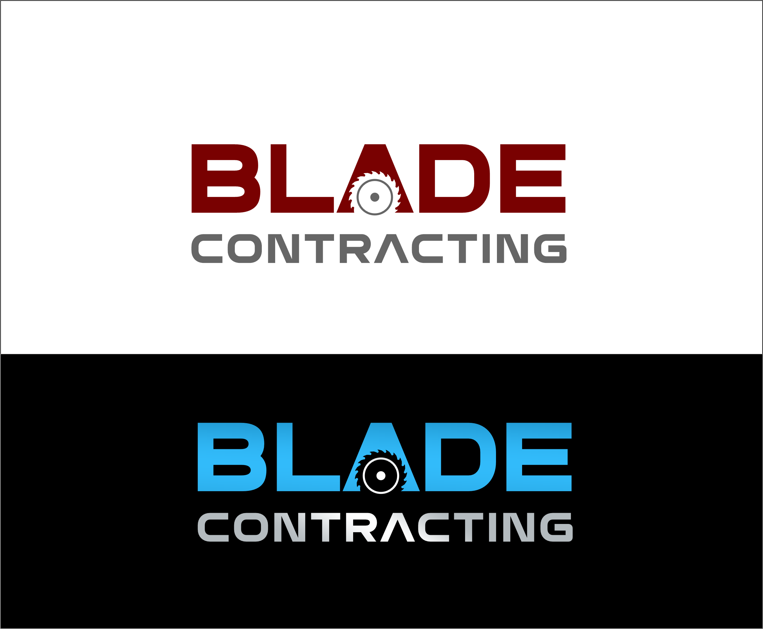 Logo Design by Udaya G for this project | Design #34302292