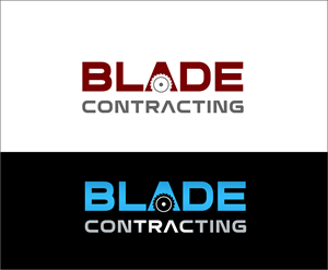 Logo Design by Udaya G for this project | Design: #34302292