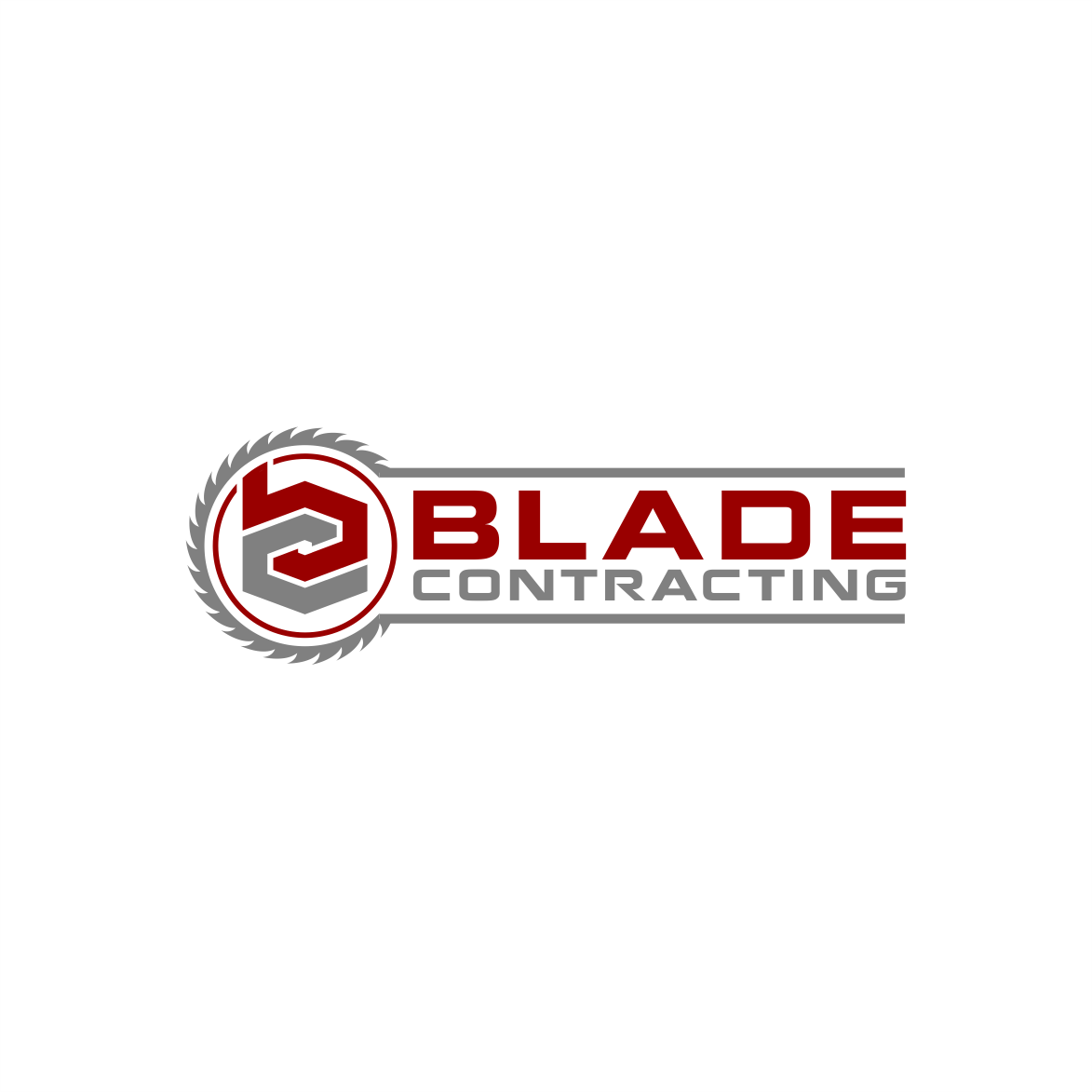 Design de Logo par Ad1Fa26 pour ce projet | Design #34329296