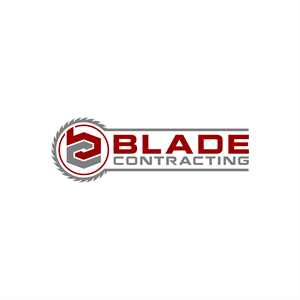 Logo Design by Ad1Fa26