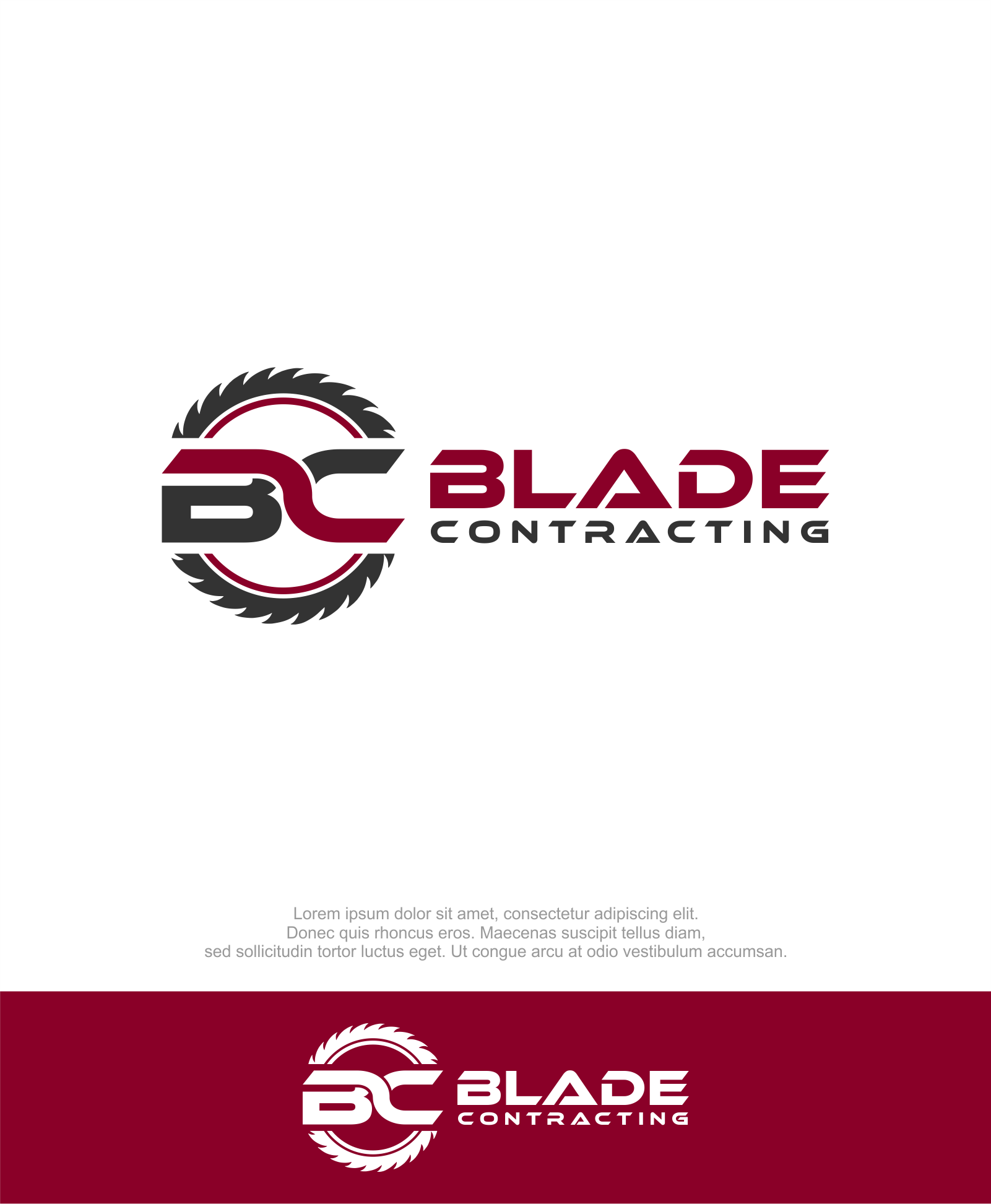 Logo Design by M.Syaiful Huda for this project | Design #34295067