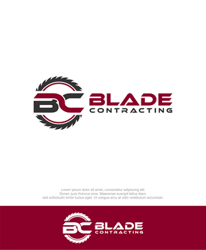 Logo Design by M.Syaiful Huda for this project | Design: #34295067