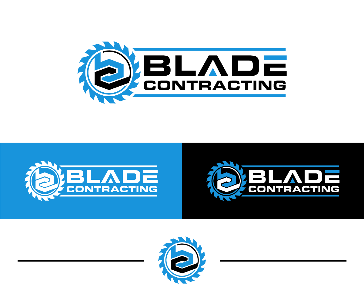 Logo Design by Ayub Zafar for this project | Design #34313820