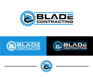 Logo Design by Ayub Zafar for this project | Design: #34313820