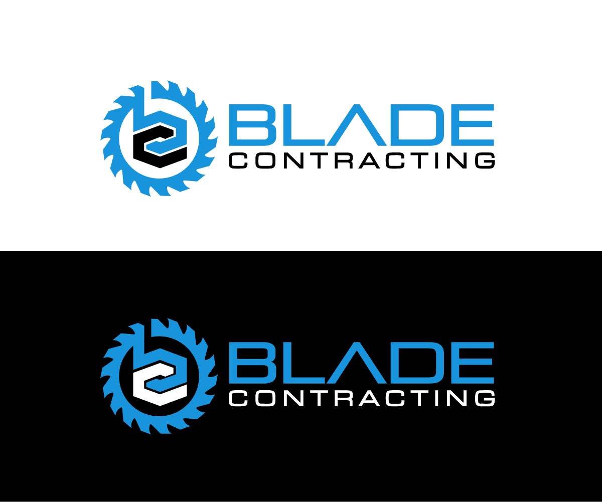 Logo Design by Ayub Zafar for this project | Design #34313843