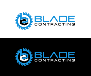 Logo Design by Ayub Zafar for this project | Design: #34313843