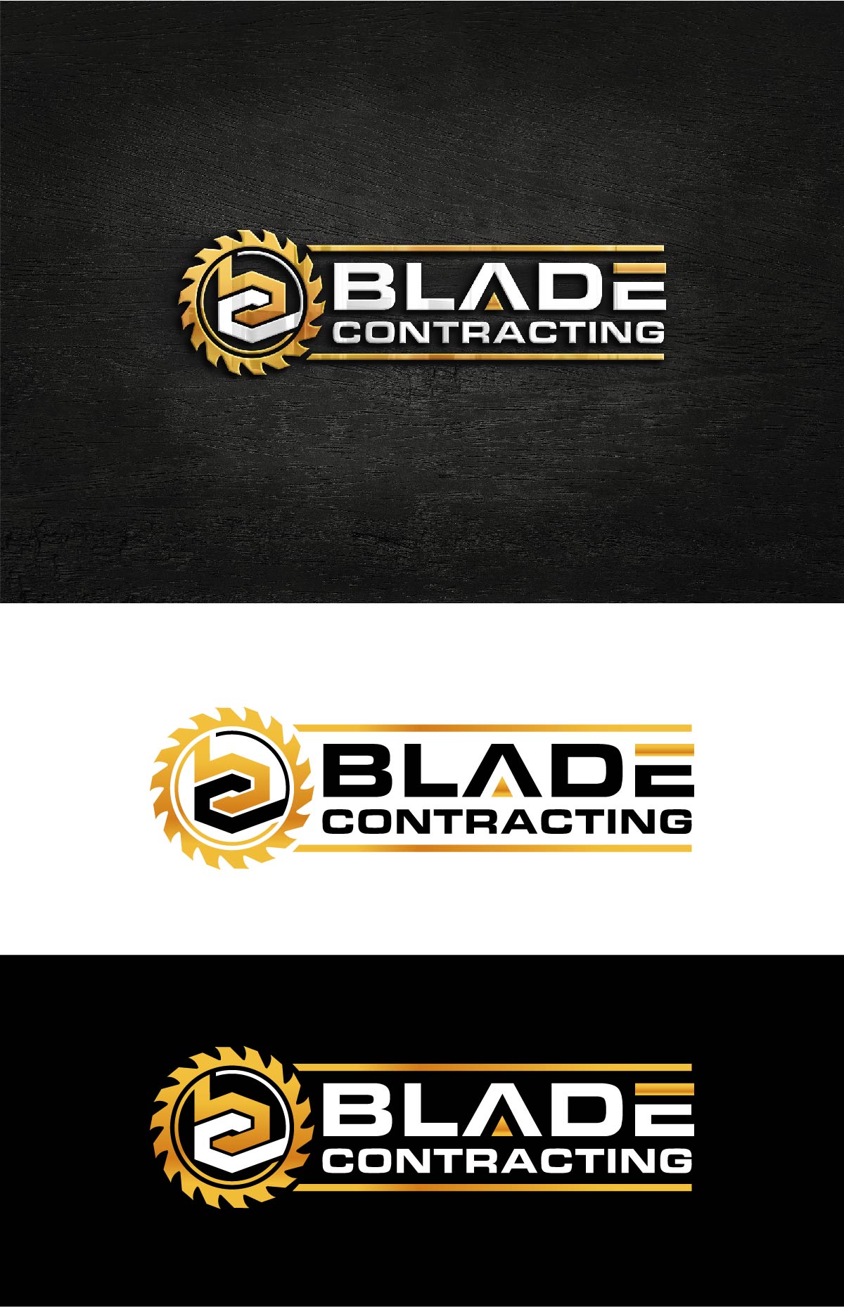 Logo Design by Ayub Zafar for this project | Design #34313845