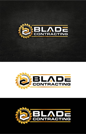 Logo Design by Ayub Zafar for this project | Design: #34313845