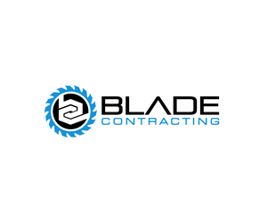 Logo Design by Ayub Zafar for this project | Design: #34313883