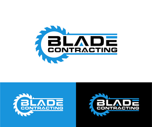Logo Design by Ayub Zafar for this project | Design: #34313884